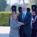 Rama e quan “ditë historike”, në Romë mbledhja e parë Shqipëri–Itali me 16 marrëveshje