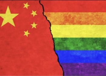 Kina godet komunitetin LGBT+: Zhduken aplikacionet, mbyllen hapësirat dhe shtohet censura