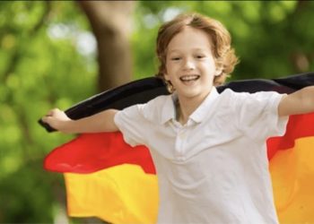 Ekonomia gjermane në stanjacion: pa rritje në 2026-ën – viktimizohen fëmijët