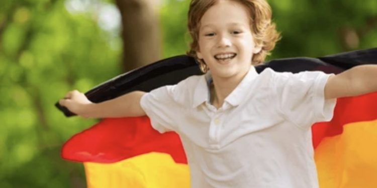 Ekonomia gjermane në stanjacion: pa rritje në 2026-ën – viktimizohen fëmijët