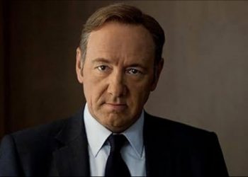 Jeta e  Kevin Spacey-t pas skandalit seksual:  Fituesi i çmimit “Oscar” tregon se është i pastrehë
