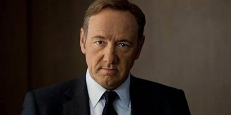 Jeta e  Kevin Spacey-t pas skandalit seksual:  Fituesi i çmimit “Oscar” tregon se është i pastrehë