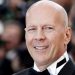 “Dashuria mbetet, edhe kur kujtesa venitet” — Bruce Willis vijon betejën e heshtur