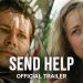 “Send Help” – thrilleri i ri psikologjik nga Sam Raimi vjen në kinema më 30 janar 2026