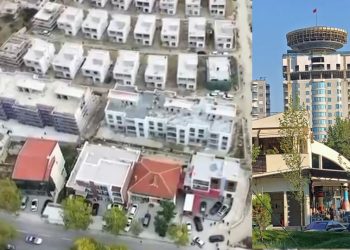 Wrong Project – Projekti i gabuar: Goditje e paligjshmërisë apo ekzibicion shtetëror?