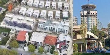 Wrong Project – Projekti i gabuar: Goditje e paligjshmërisë apo ekzibicion shtetëror?