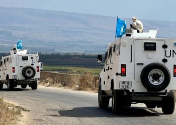 Izraeli kërkon falje për zjarrin ndaj trupave të UNIFIL: incident i shkaktuar nga moti