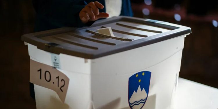 Referendumi historik në Slloveni: Anulohet ligji për vdekjen e asistuar – “Jo” vetëvrasjes
