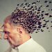 Zbulohet arsyeja pse Alzheimeri fshin fytyrat e të dashurve: studim i ri sjell shpresë