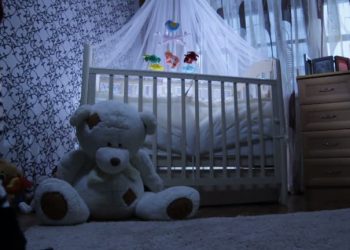 Francё – krimi makabёr / Nëna dënohet me 18 vjet burg për vrasjen e dy vajzave binjake