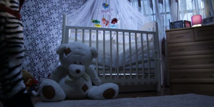 Francё – krimi makabёr / Nëna dënohet me 18 vjet burg për vrasjen e dy vajzave binjake