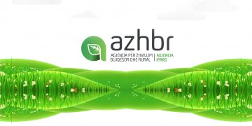Digjitalizim me dosje kartoni: Saga e pafund e AZHBR-së