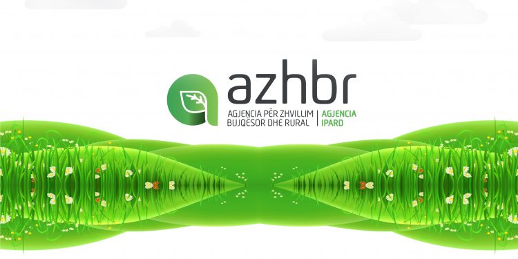 Digjitalizim me dosje kartoni: Saga e pafund e AZHBR-së