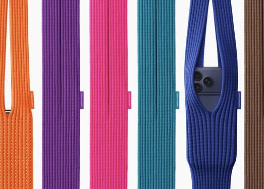 Apple lançon iPhone Pocket me çmimin 249 euro, duke i tronditur konsumatorët