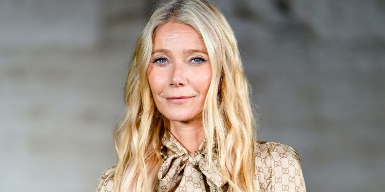 Gwyneth Paltrow rrëfehet: “Ankthi më ka goditur si kurrë më parë”