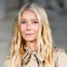 Gwyneth Paltrow rrëfehet: “Ankthi më ka goditur si kurrë më parë”