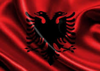 28 Nëntori 1912 – Dita që vulosi lindjen e shtetit shqiptar