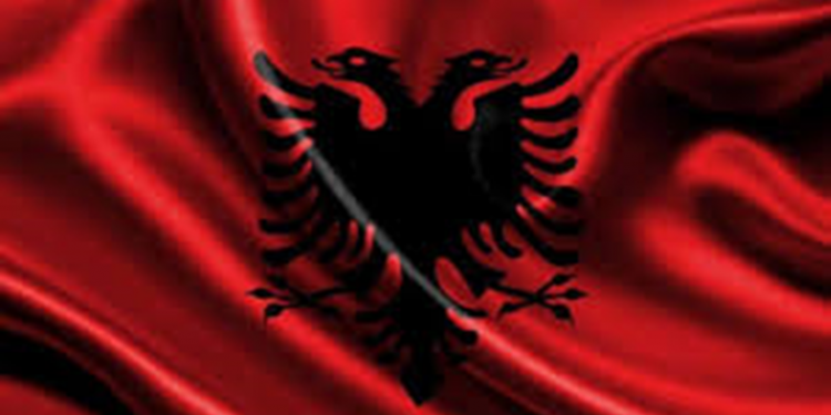 28 Nëntori 1912 – Dita që vulosi lindjen e shtetit shqiptar