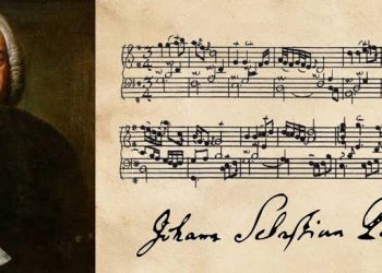 Zbulim i jashtëzakonshëm në botën e muzikës klasike