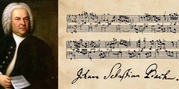 Zbulim i jashtëzakonshëm në botën e muzikës klasike