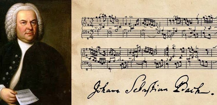 Zbulim i jashtëzakonshëm në botën e muzikës klasike