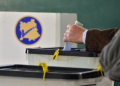 Kosovё: Zgjedhjet/Balotazhi për 18 komuna pёrfundon – Pjesёmarrje rreth 28%