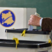 Kosovё: Zgjedhjet/Balotazhi për 18 komuna pёrfundon – Pjesёmarrje rreth 28%