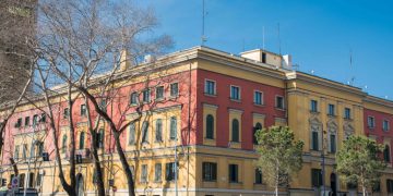 SPAK “bastis” Ministrinë e Financave/ Sekuestrohen dokumentet për gjobën 120 mln euro të Bankers Petroleum