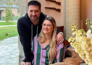 Divorci i çiftit Balluku konfirmohet nga Neda: Si lindi dhe u fik në televizion