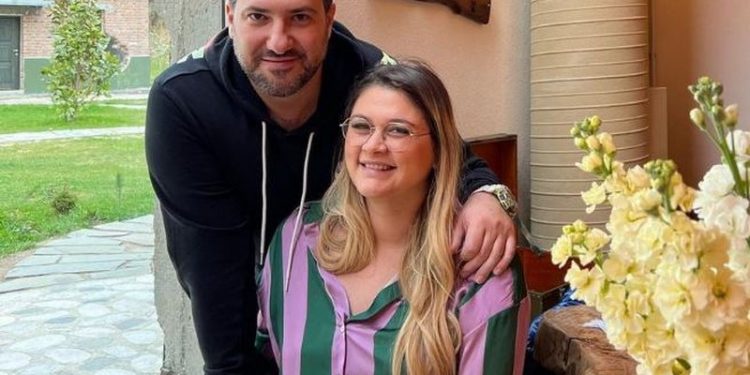 Divorci i çiftit Balluku konfirmohet nga Neda: Si lindi dhe u fik në televizion