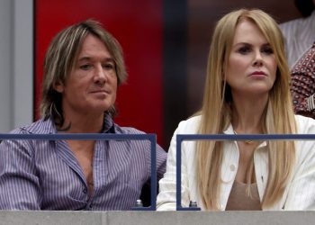 Keith Urban në qendër të kritikave: akuza për keqtrajtim ndaj Nicole Kidman – “Flirtet u bënë të padurueshme”