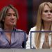 Keith Urban në qendër të kritikave: akuza për keqtrajtim ndaj Nicole Kidman – “Flirtet u bënë të padurueshme”