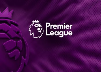 Pas triumfit të vajzave U-17: Koreja e Veriut nis transmetimin e Premier League — por me censurë të rreptë