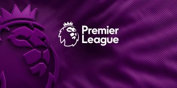 Pas triumfit të vajzave U-17: Koreja e Veriut nis transmetimin e Premier League — por me censurë të rreptë