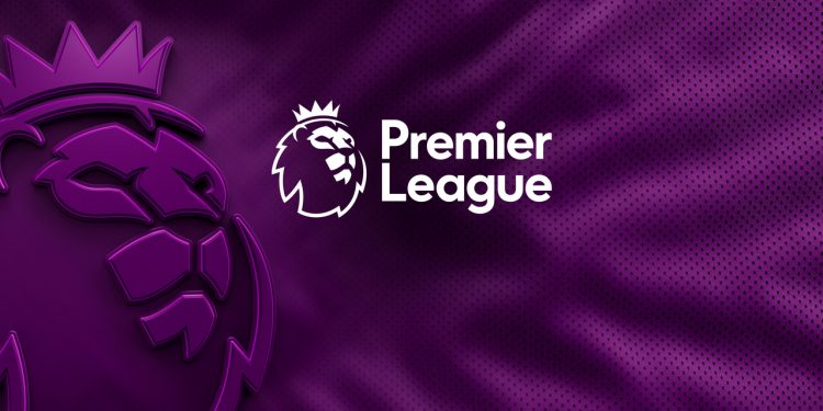 Pas triumfit të vajzave U-17: Koreja e Veriut nis transmetimin e Premier League — por me censurë të rreptë