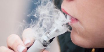 OBSH-ja kundёr industrisё sё duhanit: Janё tё dёmshme tё gjitha produktet – sidomos cigaret elektronike