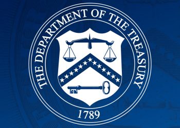 Shqipëria me Kriminelë VIP Globalë: SHBA dhe Meksika godasin klanin Hysa që pasqyrohej si perandori biznesi