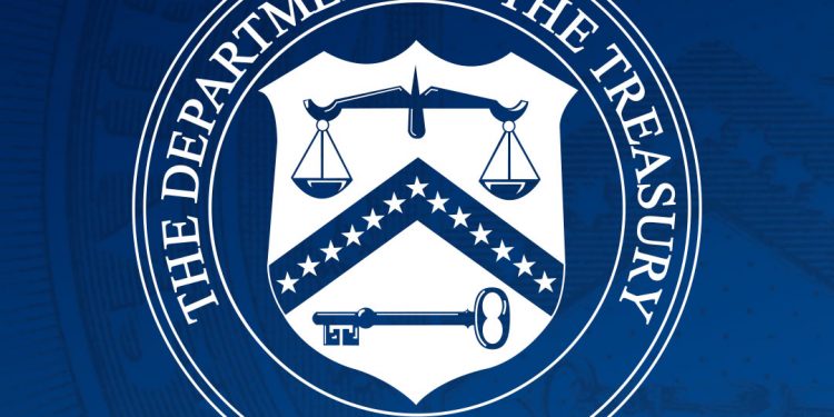 Shqipëria me Kriminelë VIP Globalë: SHBA dhe Meksika godasin klanin Hysa që pasqyrohej si perandori biznesi