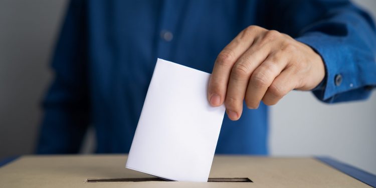 Zgjedhje të pjesshme në Shqipëri: kërkohen 5 kryebashkiakë për Vlorë, Cërrik, Mat, Tepelenë dhe Berat