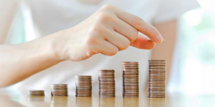 Nga viti 2026 nis indeksimi automatik i pagave në sektorin publik, përfshihet edhe vjetërsia në Shëndetësi e Polici