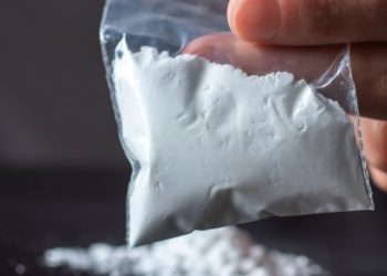 Sekuestrohen 25 kg “pluhur majmuni” me vlerë 1.5 milion paund në Angli