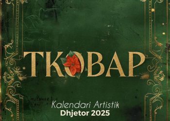 Fundviti në skenën e Operës: Koncerte, balet dhe aktivitete për publikun shqiptar