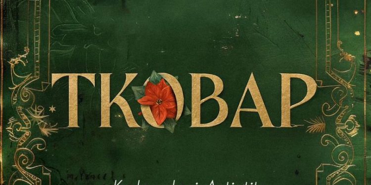 Fundviti në skenën e Operës: Koncerte, balet dhe aktivitete për publikun shqiptar