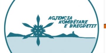 Korrupsioni legjislativ si metodë qeverisjeje: Agjencia e Bregdetit dhe operacioni “7- VKM nё njё ditё”