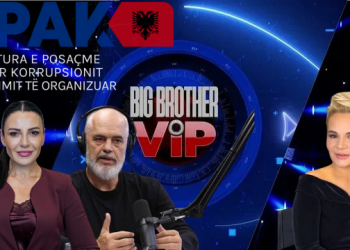 BIGU ORIGJINAL sfidon Bigun artificial