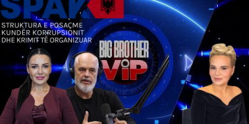 BIGU ORIGJINAL sfidon Bigun artificial