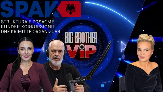 BIGU ORIGJINAL sfidon Bigun artificial