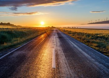 15 mënyra për ta nisur 2026-ën më tё fortë, më tё qartë dhe më në paqe me veten