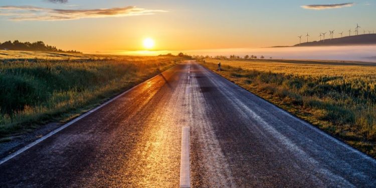 15 mënyra për ta nisur 2026-ën më tё fortë, më tё qartë dhe më në paqe me veten