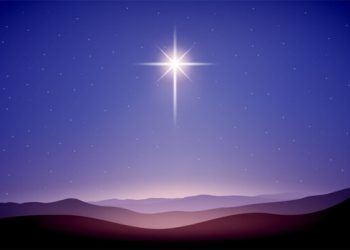 Një urim për Krishtlindjen